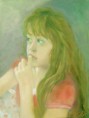 /album/galeria-de-fotos-galeria-de-arte/retrato-beatriz-jpg/